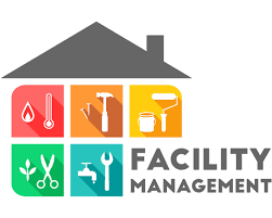 facility management in Lagos Nigeria